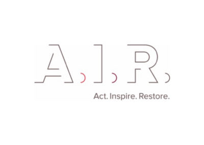 AIR