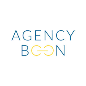 Agency Boon
