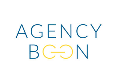 Agency Boon