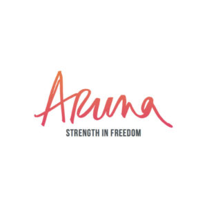 Aruna