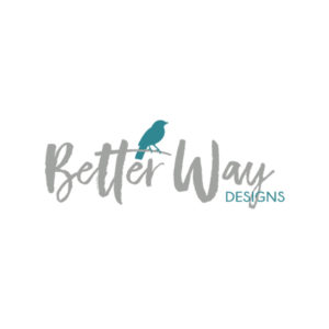 Better Way Designs