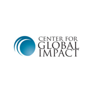 Center for Global Impact