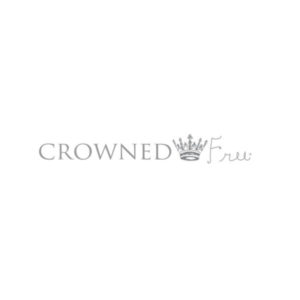 Crowned Free