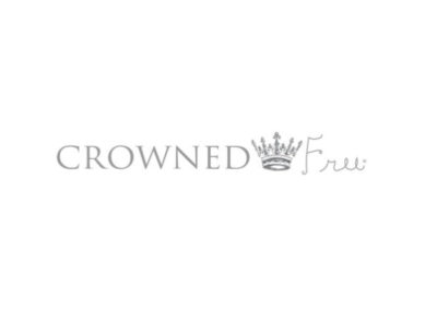 Crowned Free