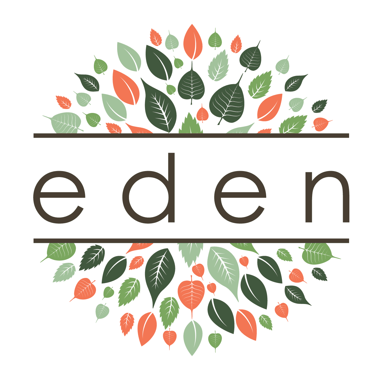 Eden