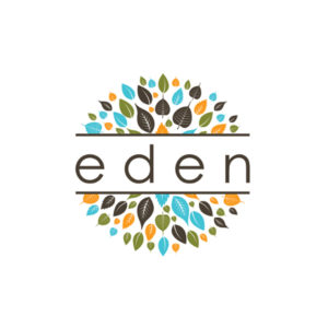 Eden