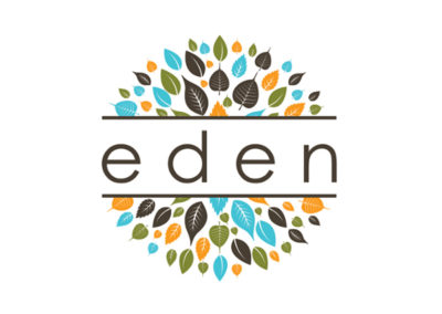 Eden