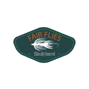 Fair Flies