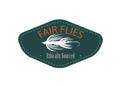 Fair Flies