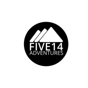 Five 14 Adventures