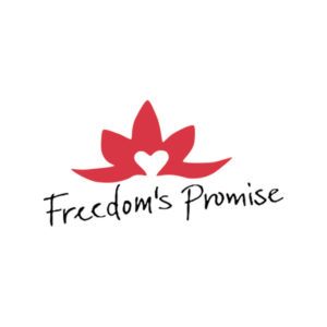 Freedom’s Promise