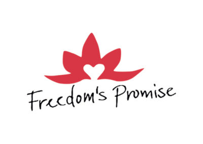 Freedom’s Promise
