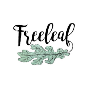 Freeleaf