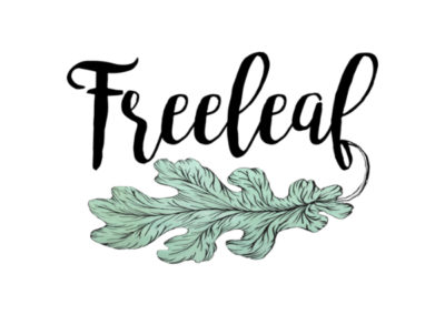 Freeleaf