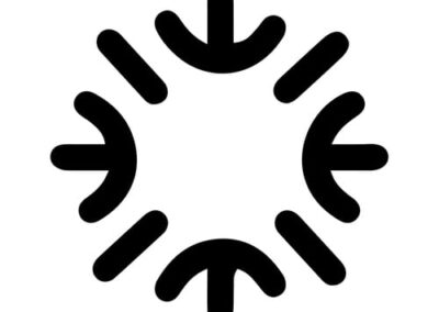 House of Diamonds – Indonesia