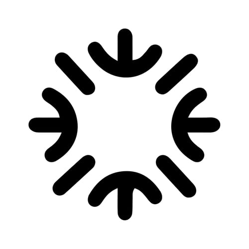 House of Diamonds – Indonesia