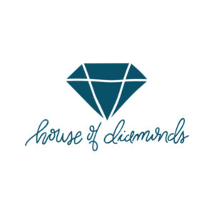 House of Diamonds