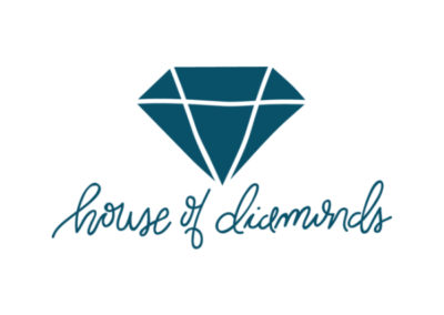 House of Diamonds