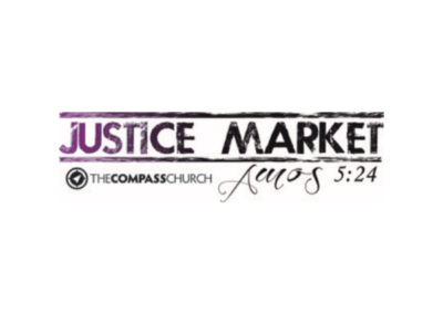 Justice Market