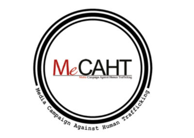 Mecaht International