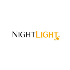 Night Light