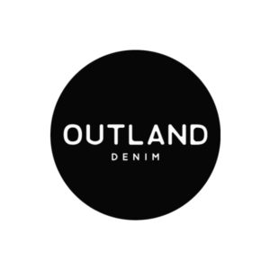 Outland Denim