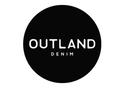 Outland Denim