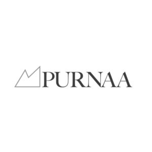 Purnaa