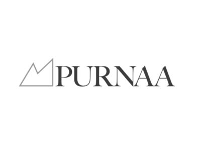 Purnaa