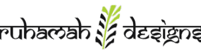 Ruhamah Designs