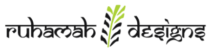 Ruhamah Designs