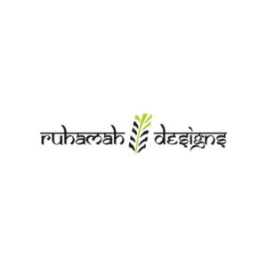 Ruhamah Designs