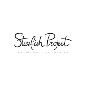 Starfish Project