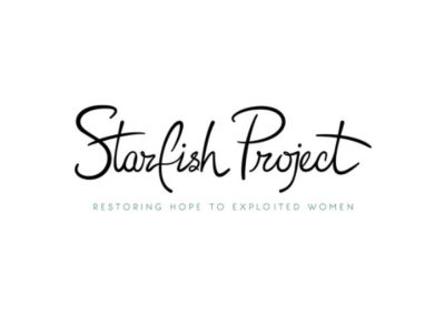 Starfish Project