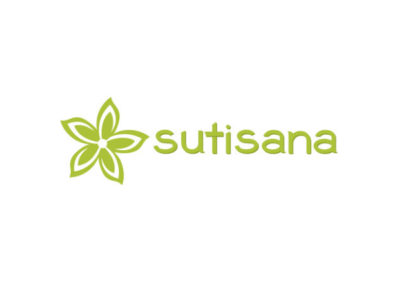 Sutisana