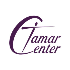 Tamar Center