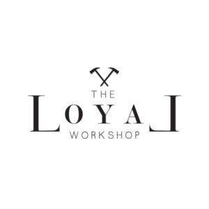 The Loyal Workshop