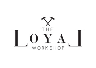 The Loyal Workshop