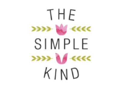 The Simple Kind