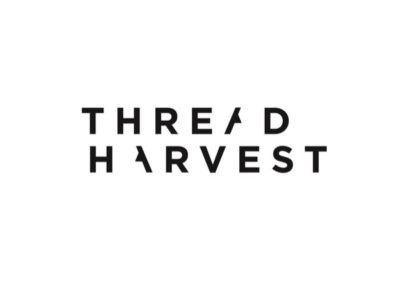 Thread Harvest
