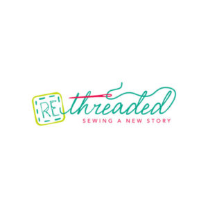 Rethreaded