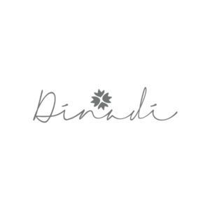 Dinadi