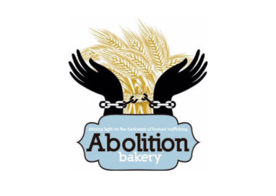 Abolition Bakery