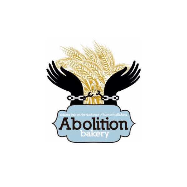 Abolition Bakery