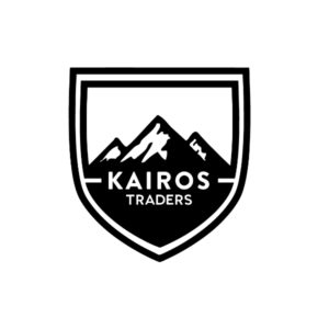 Kairos Traders