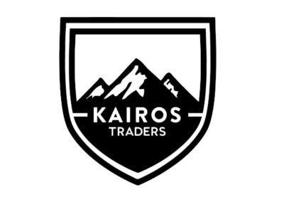 Kairos Traders