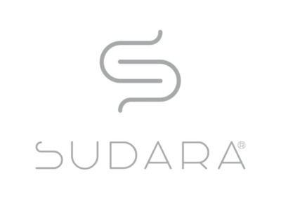 Sudara