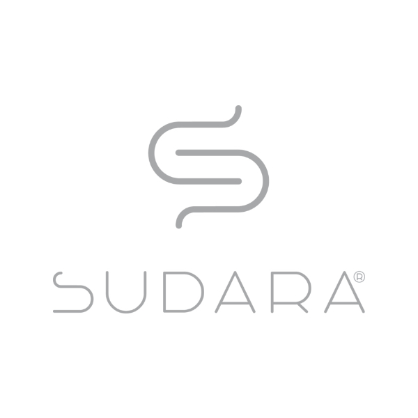 Freedom Business Alliance - Sudara - Member Partner