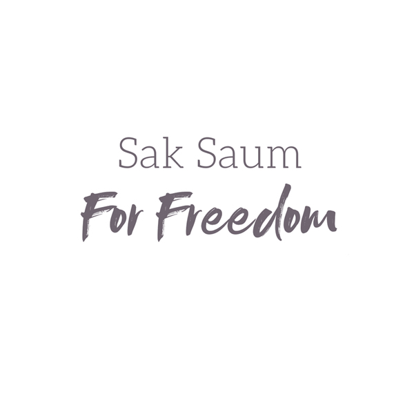 Sak Saum