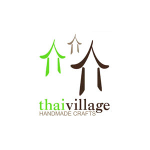 Thai Village
